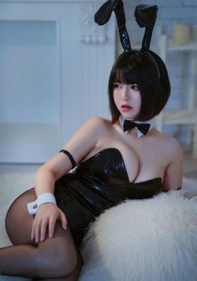 愿君安宁短剧最后一集_高清在线手机播放
