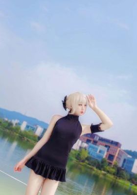 烈火雄心2_剧情片在线观看