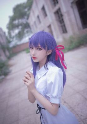 麒麟幻镇_超清完整在线观看