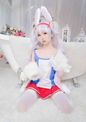 www乱岳妇熟com_BD韩语电影完整版