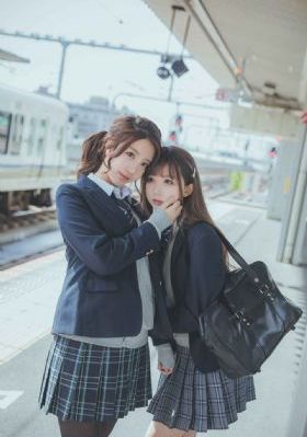 柔佳和院长_BD韩语免费观看电视剧