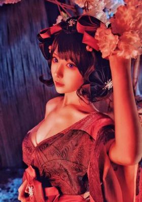 神印王座动漫免费完整版观看_720P/1080P高清国语