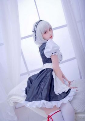 少年包青天1在线观看免费完整版_在线手机观看