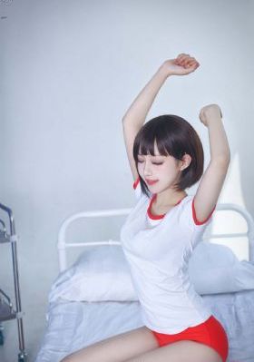 啊灬啊灬啊灬快好深小喜视频_2022在线观看