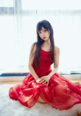 莲花楼全40集电视剧免费_蓝光免费全集观看