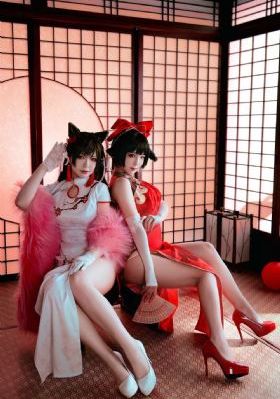 电影美味_BD英语神马在线观看