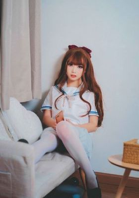 奇优影视电视剧大全_BD韩语在线播放