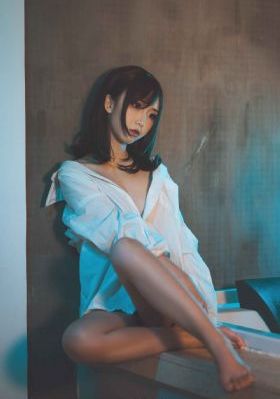 不惑之旅全集免费观看完整版_超清全集免费播放