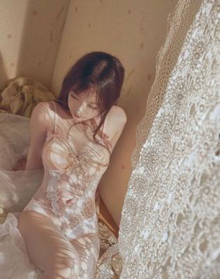 余罪4国语版免费观看_4K超清免费观看