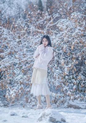 泰剧晚娘_1080PBD在线观看