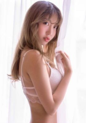 约会大作战第2季_快播高清无删减WWW
