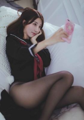 《苍兰诀》电视剧免费观看_吉吉电影在线观看