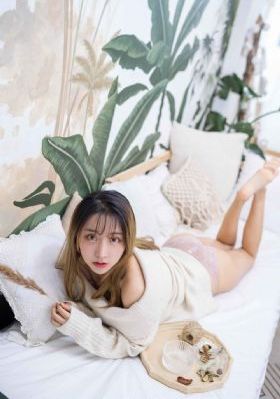 隔壁邻居老婆_西瓜视频在线观看