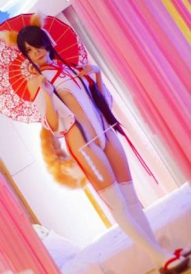 京剧猫第5季之落叶归根免费38集_720完整视频观看