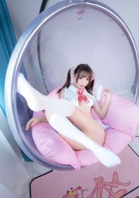 完美秘书_神马电影免费观看