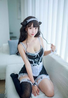 明天我会成为谁的女友 动漫_高清完整版免费全集免费观看