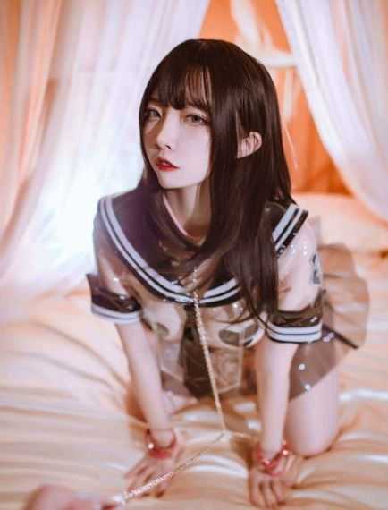 89免费电影_720高清视频播放