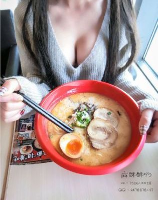 闺女2_免费手机在线看片