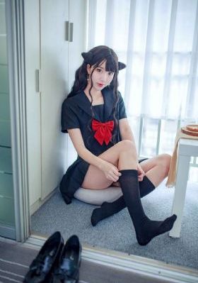 锦绣未央54集免费观看_BD韩语在线手机播放