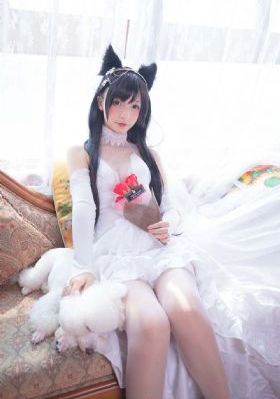 老师你怎么会在这_剧情片高清迅雷在线观看