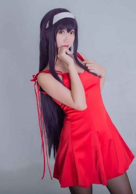 4hu影视_HD迅雷电影在线