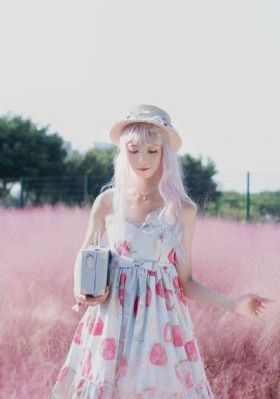 交换朋友的妻子在线播放_720动漫免费观看
