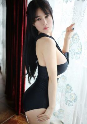 我是歌手第四季免费观看完整版_高清免费观看