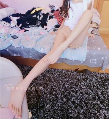 毒液 3_蓝光电影全集观看