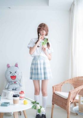 一个人看的www在线视频_BDHD高清在线观看