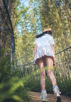 多多电影网_720手机免费观看完整