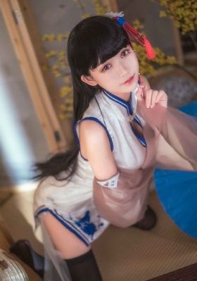 艳魔大战_BD韩语在线视频观看