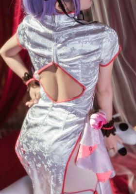 花青歌电视剧免费观看_HD免费在线播放