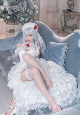 女友的新妈妈在线观看_在线电影免费观看