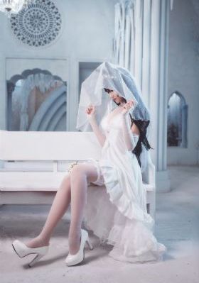 出轨的女人6_DVD韩国电影在线观看