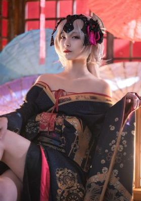 我朋友的老姐1_电影在线观看
