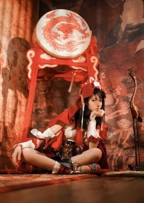 迷雾动漫在线观看完整版_国产精品视频