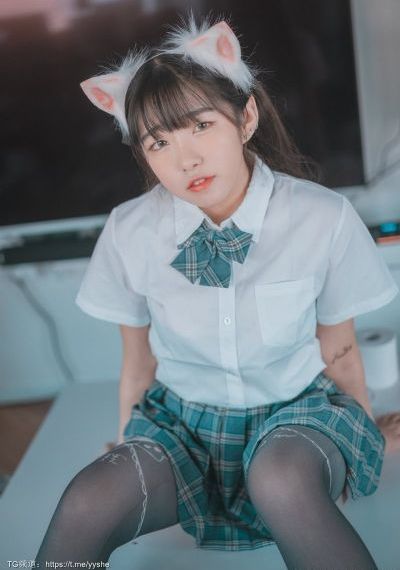 全职高手第一季动漫免费观看_720免费观看电视剧
