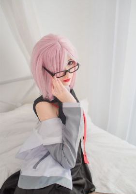 养蜂人2免费_720全集在线观看
