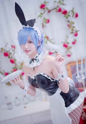 黎明前的_BD韩语在线观看视频