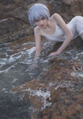 寄宿女郎_BD英语免费全集观看