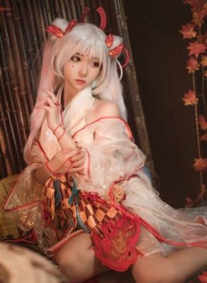 师兄啊师兄50集全_720日韩电影在线