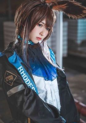 出包王女第1季免费观看_剧情片高清完整版播放