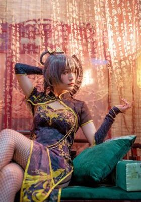 与爱同居小说_国产剧神马影院在线
