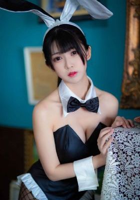 电影《上流社会》_超清电影完整版
