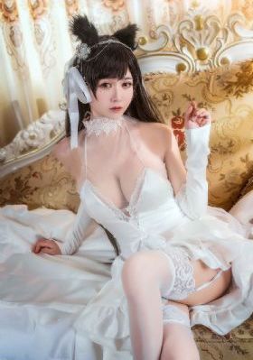 九重紫电视剧在线观看免费全集_BD韩语免费高清观看