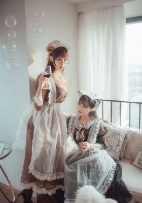 99999视频_1080P高清完整版播放