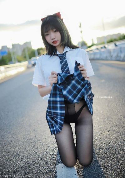 热久久在线_粤语中字在线观看