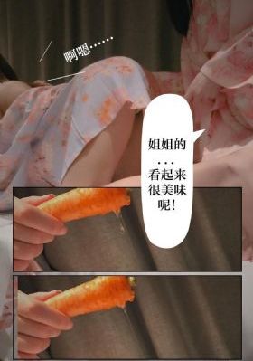 成人伦理在线观看_全集高清在线观看