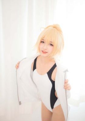 穿越时空的少女_BD韩语高清电影在线