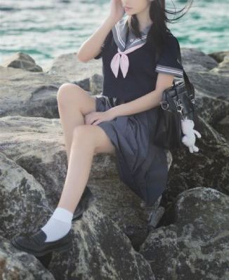 圣剑学院的魔剑使第二季_蓝光电影在线观看